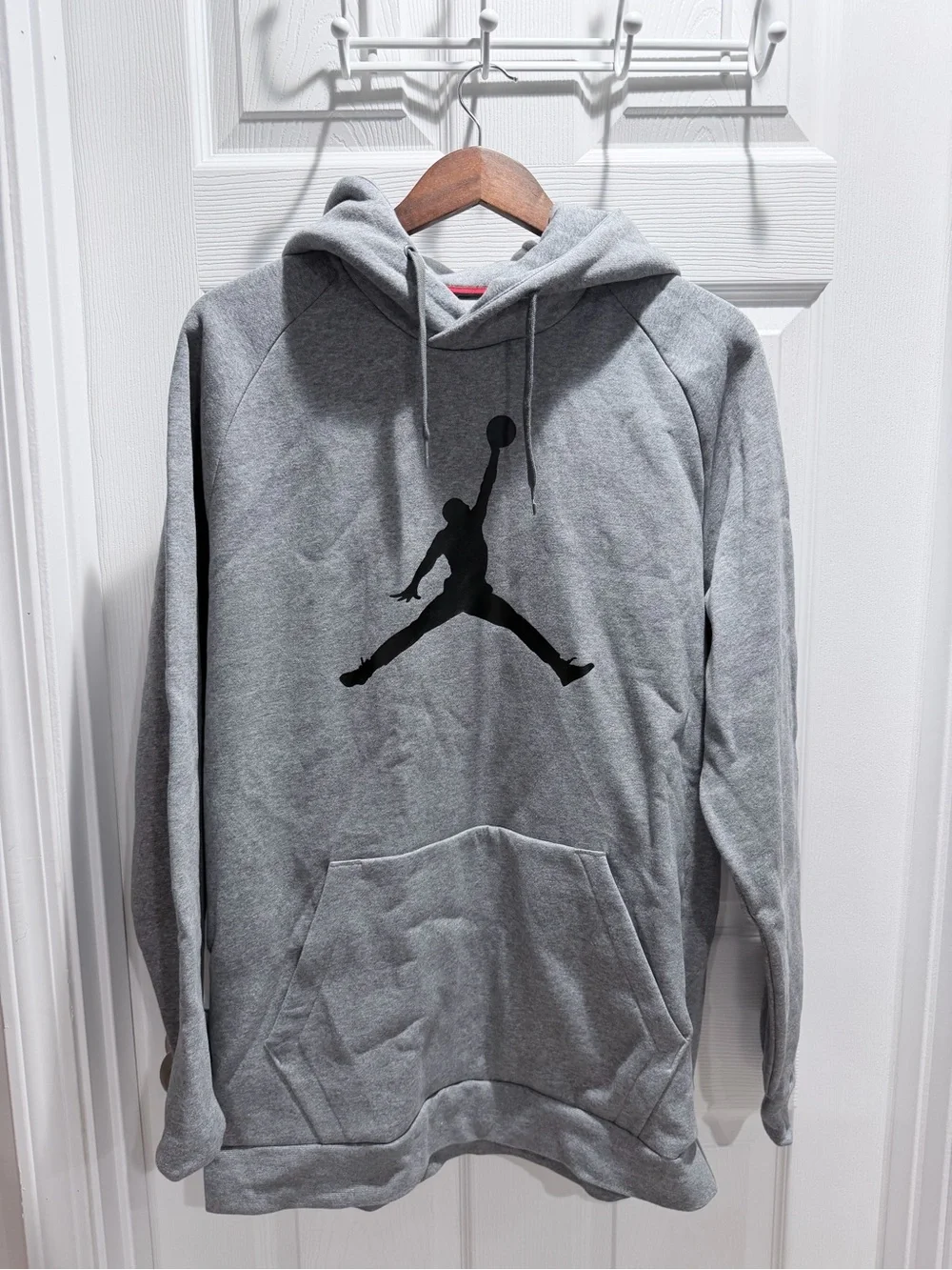 Jordan men’s jumpman